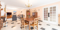 maison à MONT DE MARSAN (40000)
